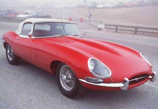 we buy jaguar cars1