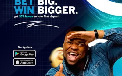 BetNinja Casino UK: A Quick Snapshot